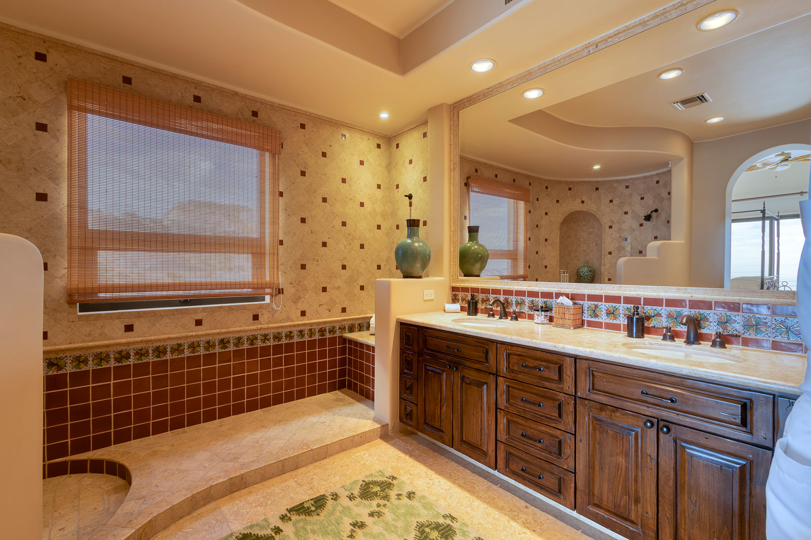 Maya_Luxe_Los_Cabos_Luxury_Villas_Experiences_Espirity_Casita_92_59