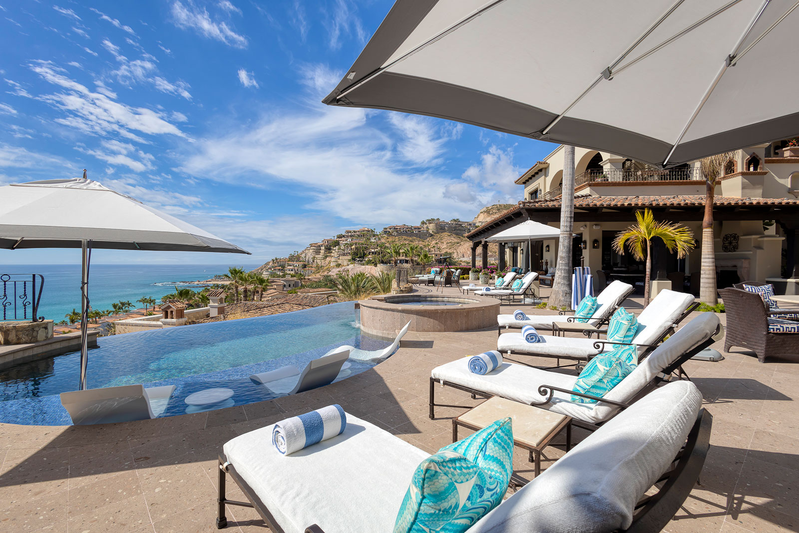 Maya_Luxe_Los_Cabos_Luxury_Villas_Experiences_Espirity_Casita_92_6