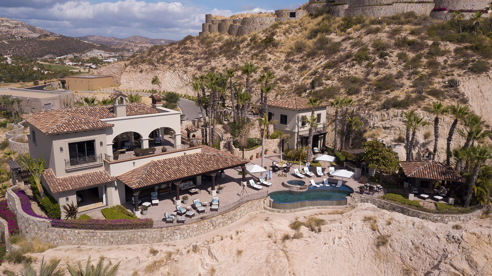 Maya_Luxe_Los_Cabos_Luxury_Villas_Experiences_Espirity_Casita_92_60