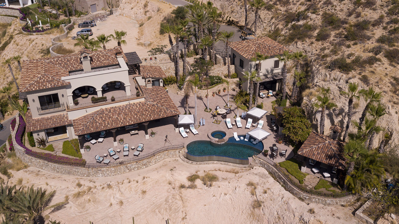 Maya_Luxe_Los_Cabos_Luxury_Villas_Experiences_Espirity_Casita_92_61