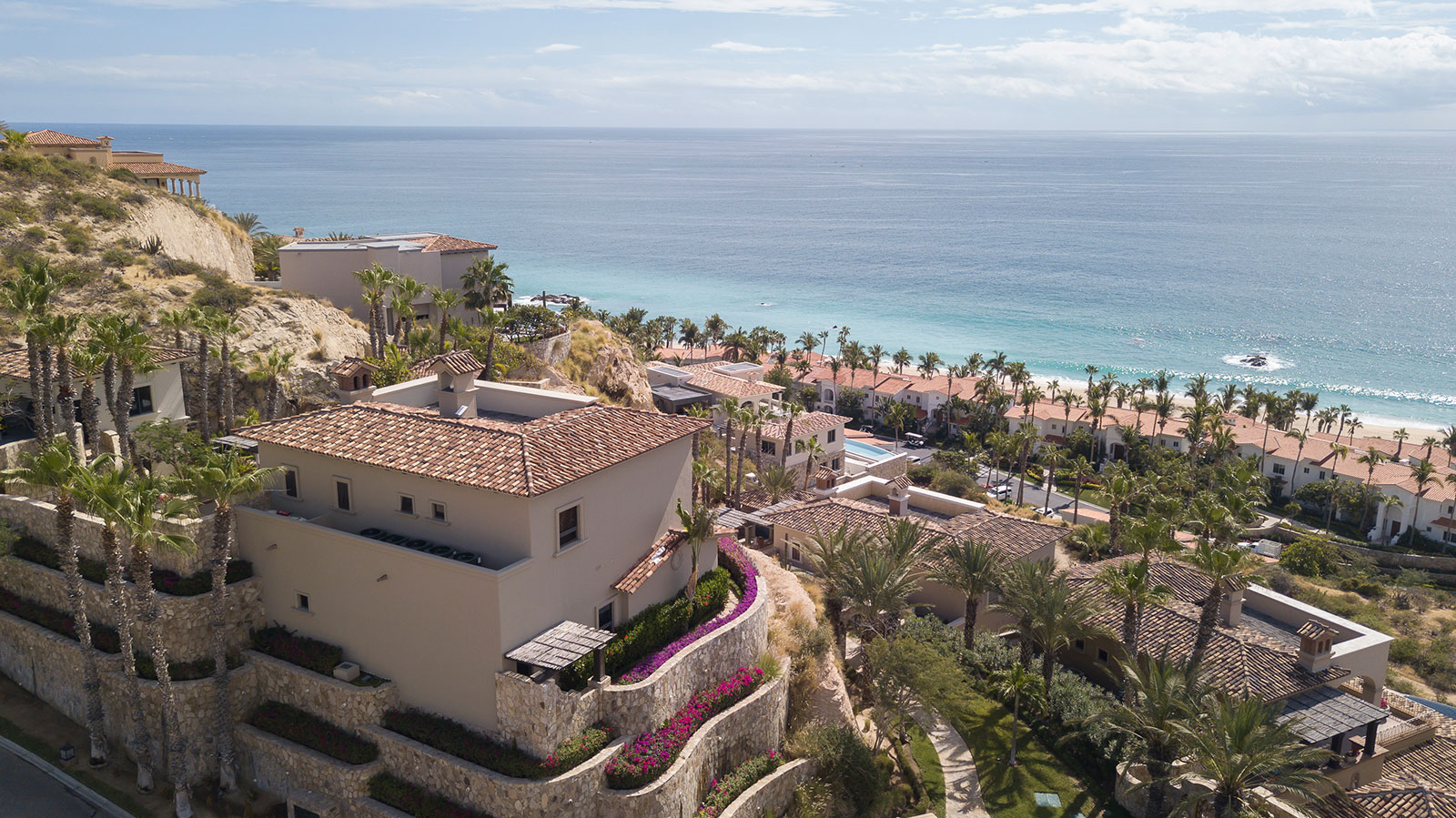 Maya_Luxe_Los_Cabos_Luxury_Villas_Experiences_Espirity_Casita_92_62.1