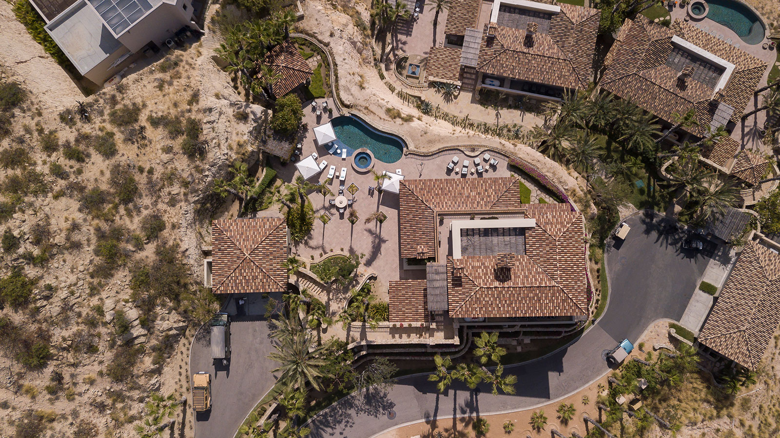 Maya_Luxe_Los_Cabos_Luxury_Villas_Experiences_Espirity_Casita_92_62