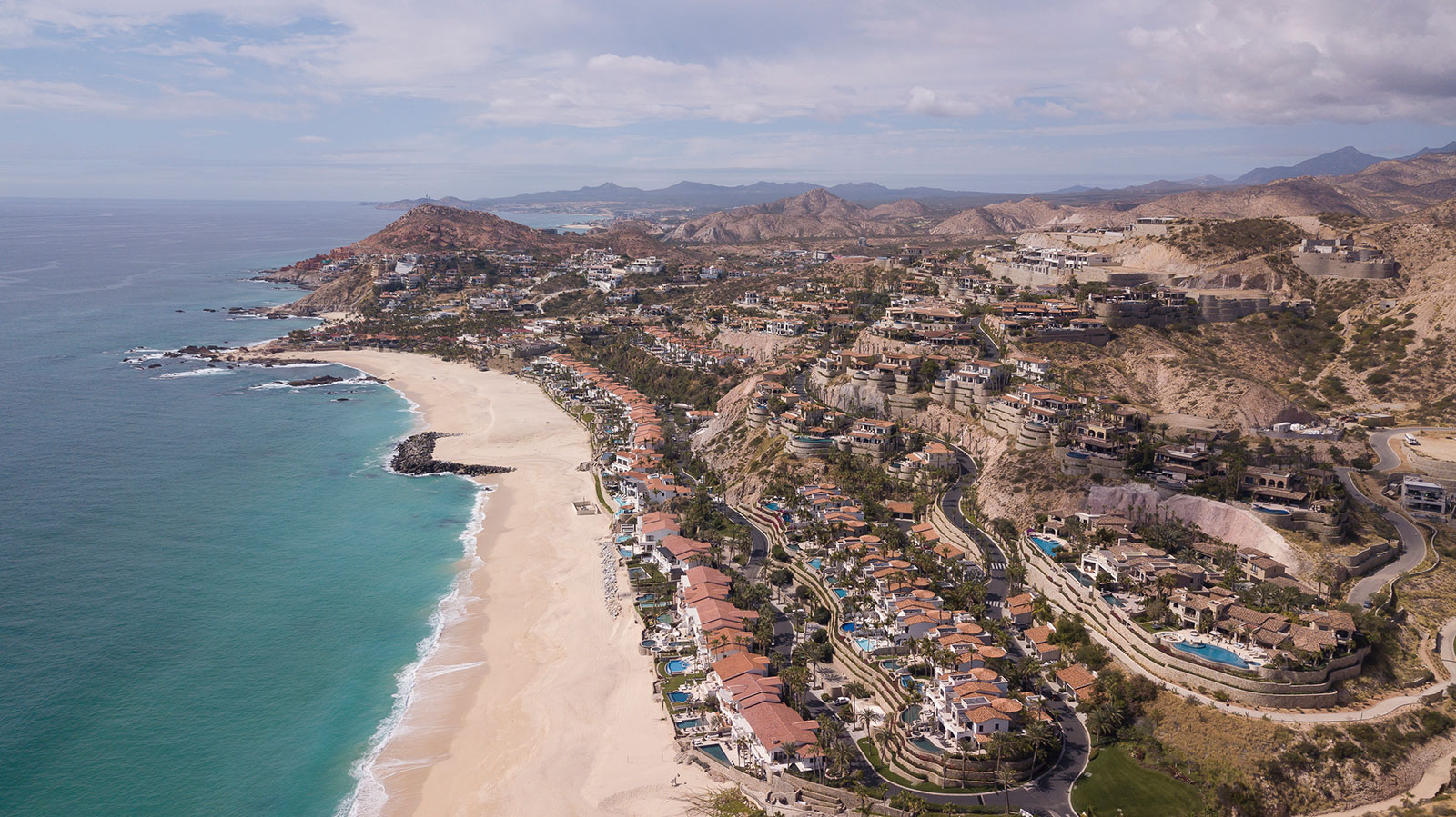 Maya_Luxe_Los_Cabos_Luxury_Villas_Experiences_Espirity_Casita_92_63
