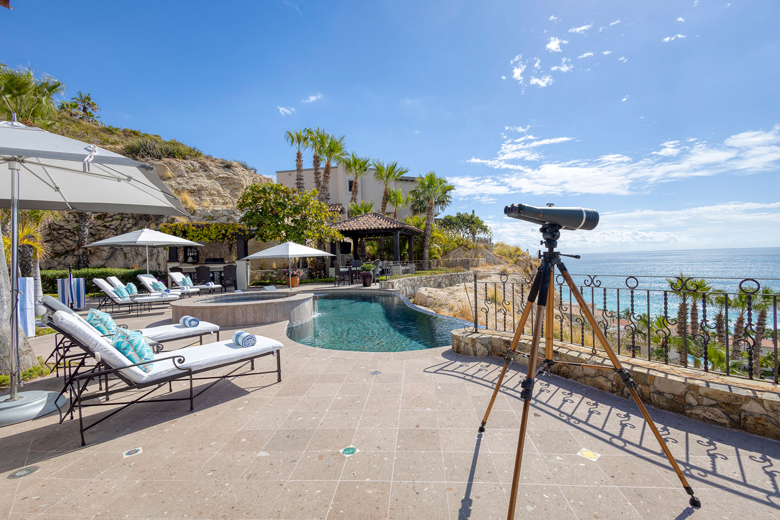 Maya_Luxe_Los_Cabos_Luxury_Villas_Experiences_Espirity_Casita_92_7.1