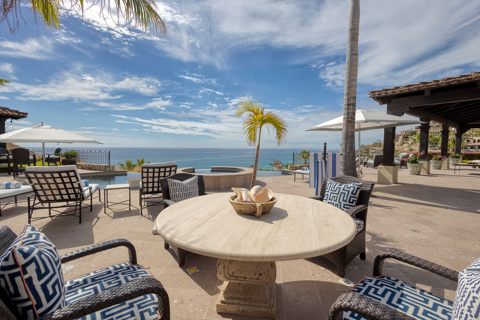 Maya_Luxe_Los_Cabos_Luxury_Villas_Experiences_Espirity_Casita_92_7