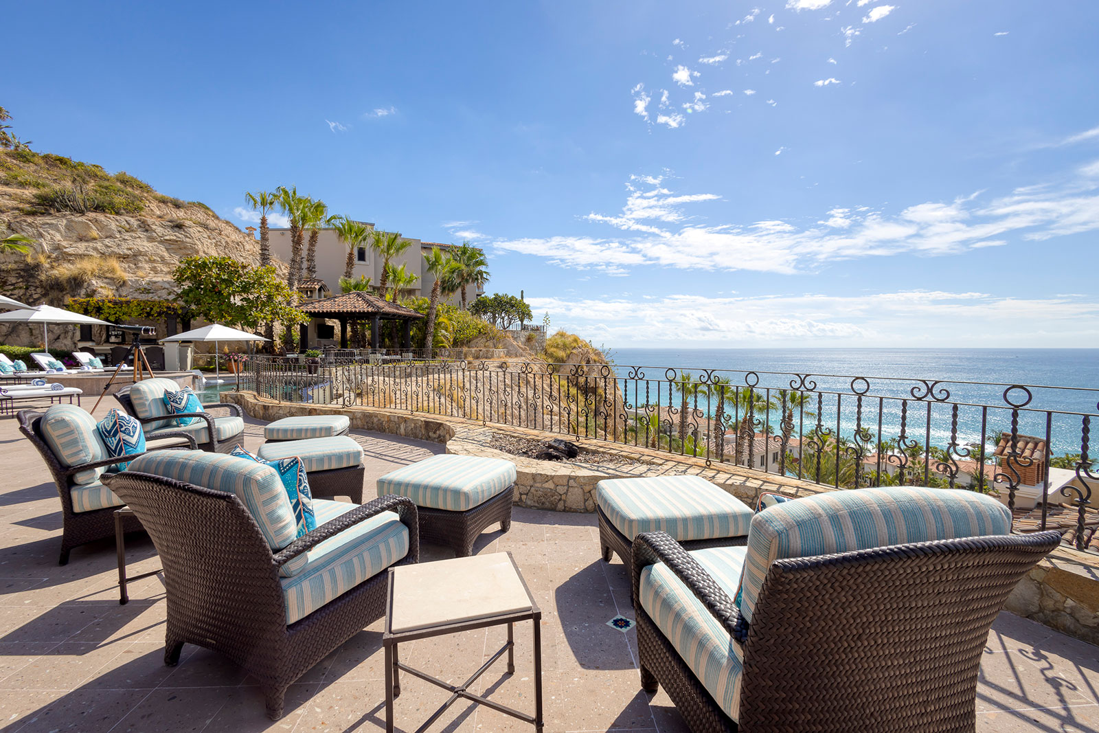 Maya_Luxe_Los_Cabos_Luxury_Villas_Experiences_Espirity_Casita_92_8.1