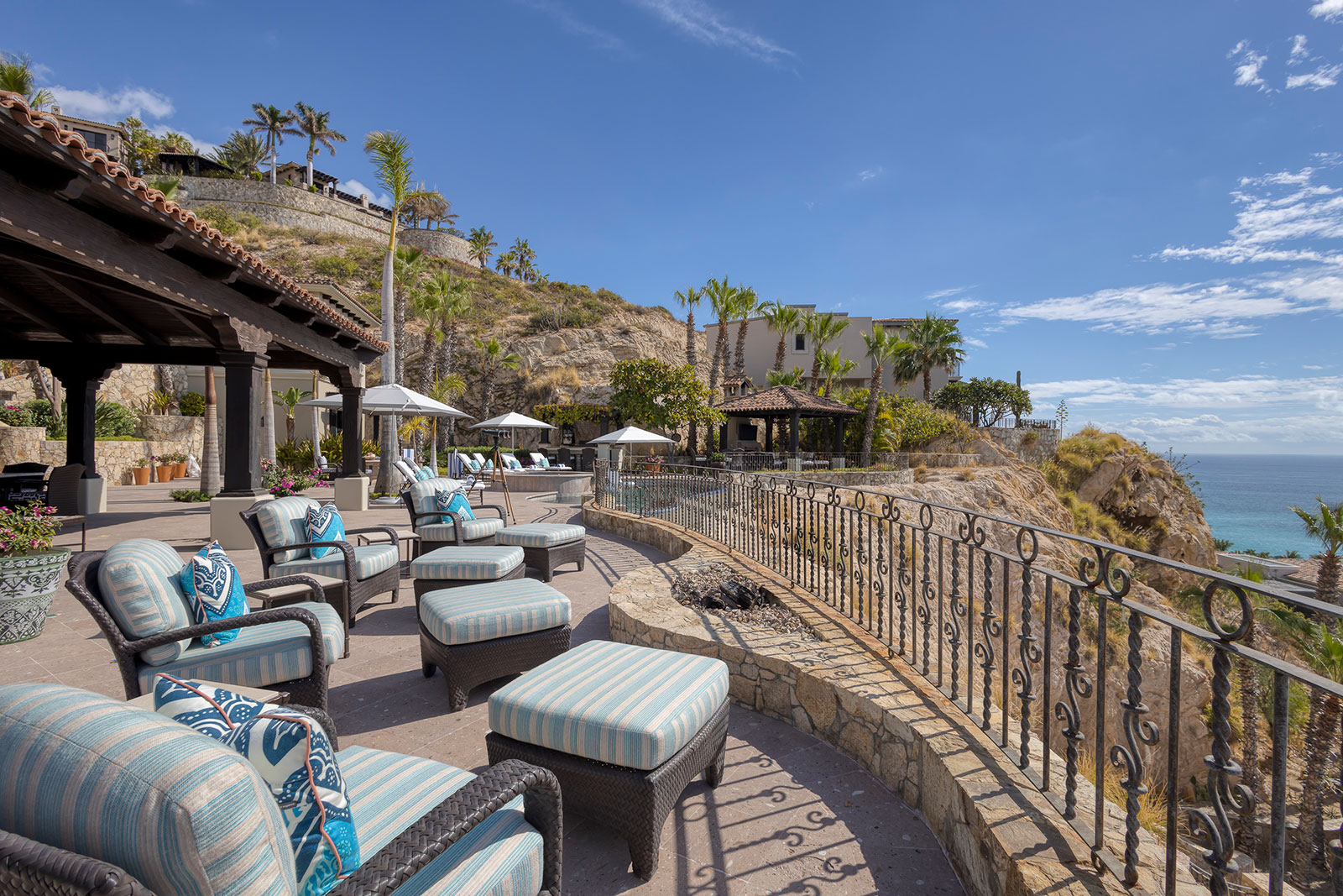 Maya_Luxe_Los_Cabos_Luxury_Villas_Experiences_Espirity_Casita_92_8.1(1)