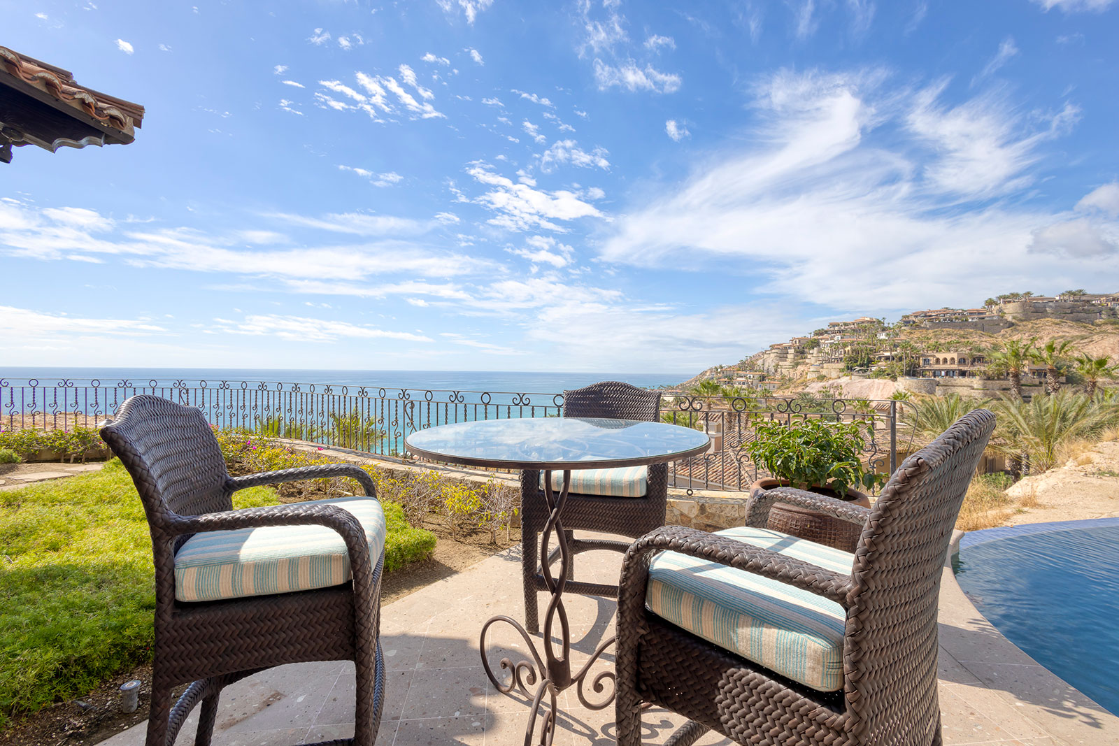 Maya_Luxe_Los_Cabos_Luxury_Villas_Experiences_Espirity_Casita_92_8.2