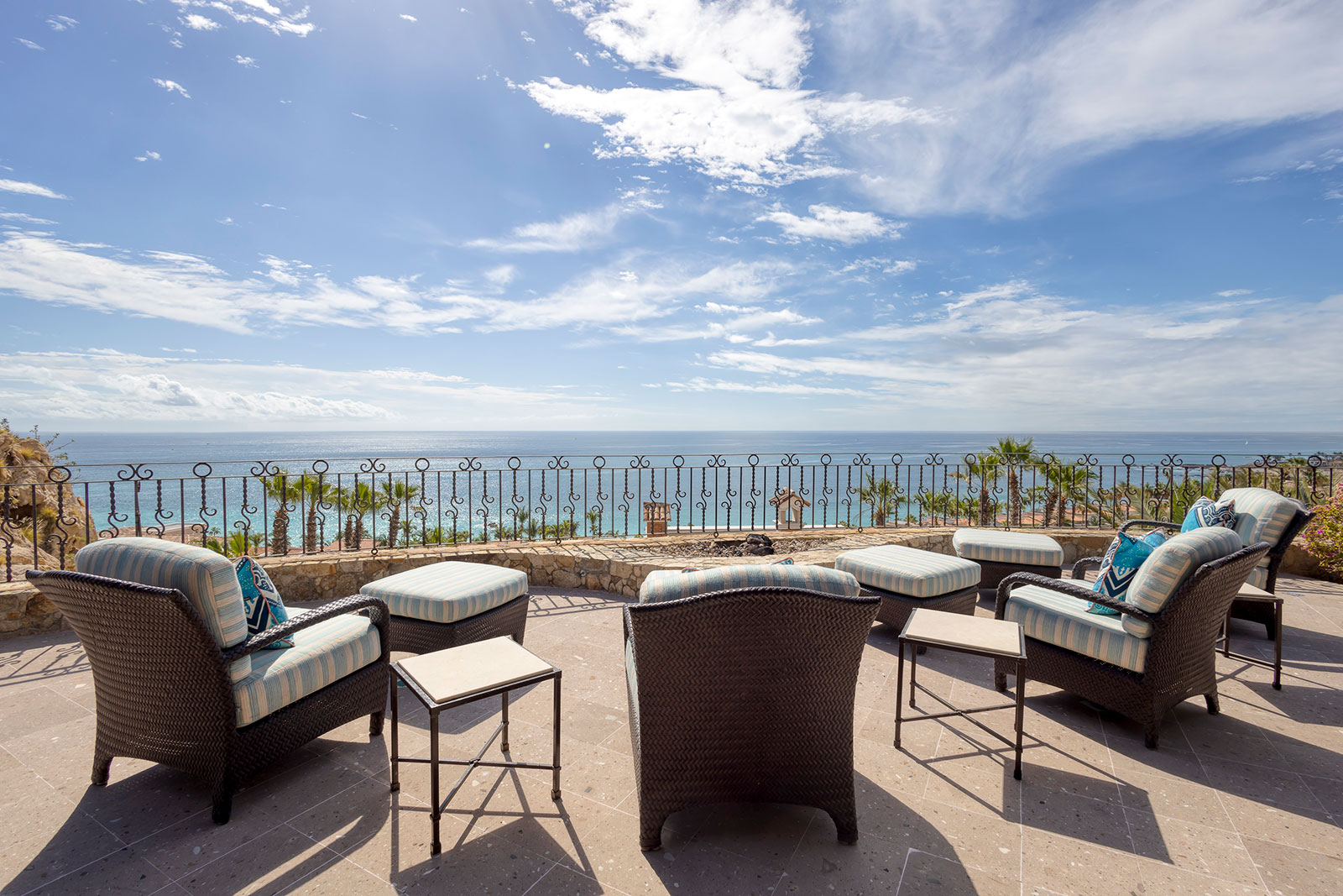 Maya_Luxe_Los_Cabos_Luxury_Villas_Experiences_Espirity_Casita_92_8.3
