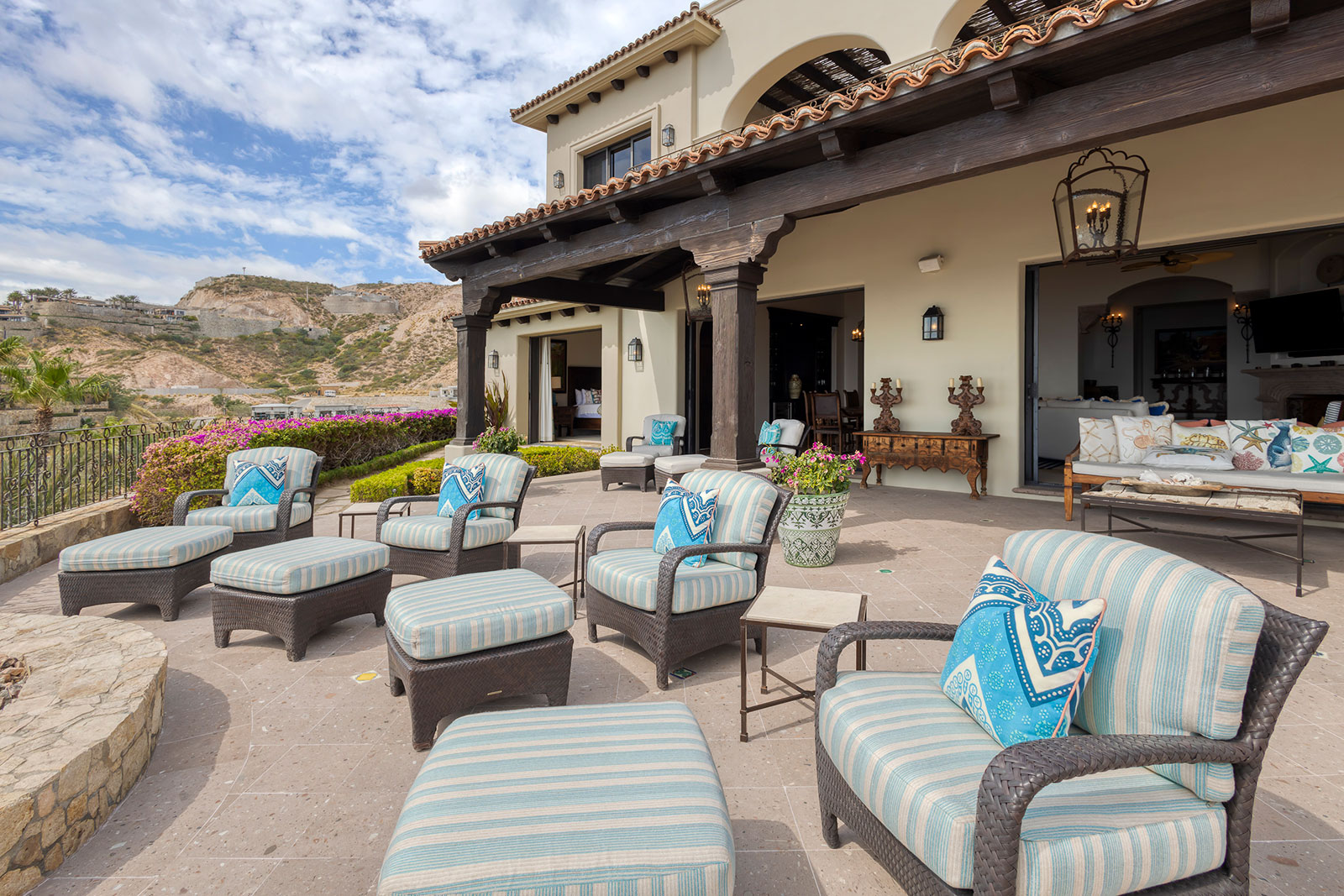 Maya_Luxe_Los_Cabos_Luxury_Villas_Experiences_Espirity_Casita_92_8