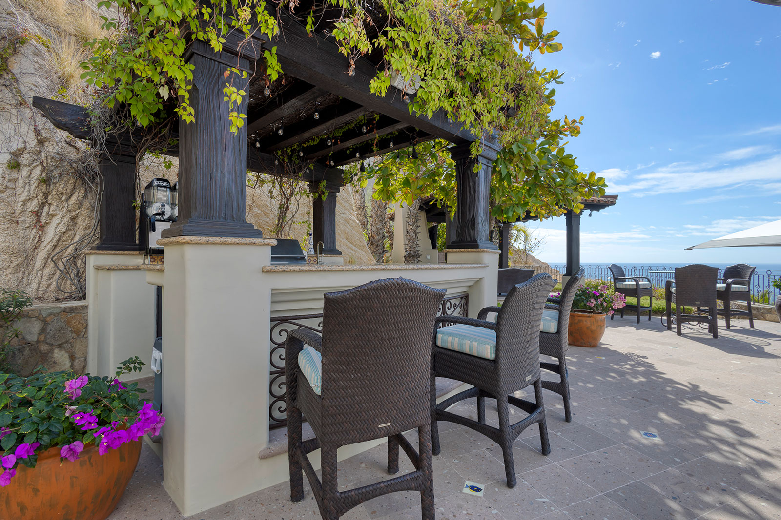 Maya_Luxe_Los_Cabos_Luxury_Villas_Experiences_Espirity_Casita_92_9