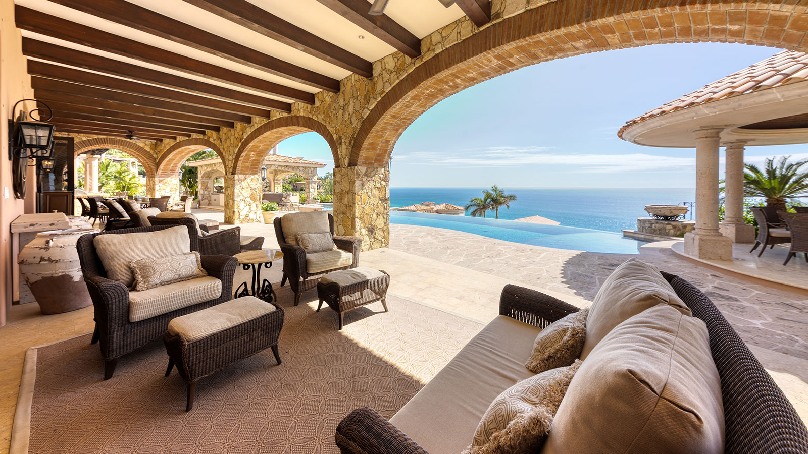 Maya_Luxe_Los_Cabos_Luxury_Villas_Experiences_Hacienda_511_10.1