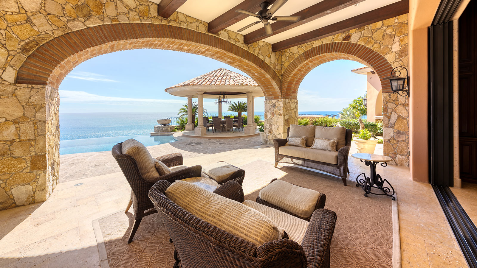Maya_Luxe_Los_Cabos_Luxury_Villas_Experiences_Hacienda_511_10.2