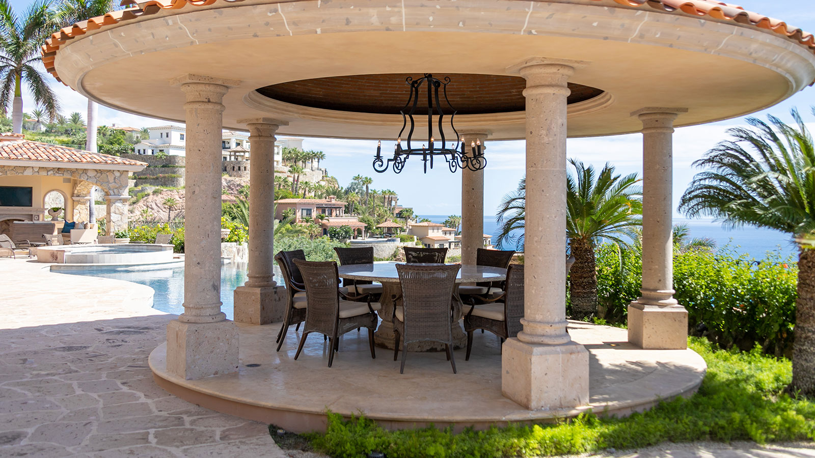 Maya_Luxe_Los_Cabos_Luxury_Villas_Experiences_Hacienda_511_11