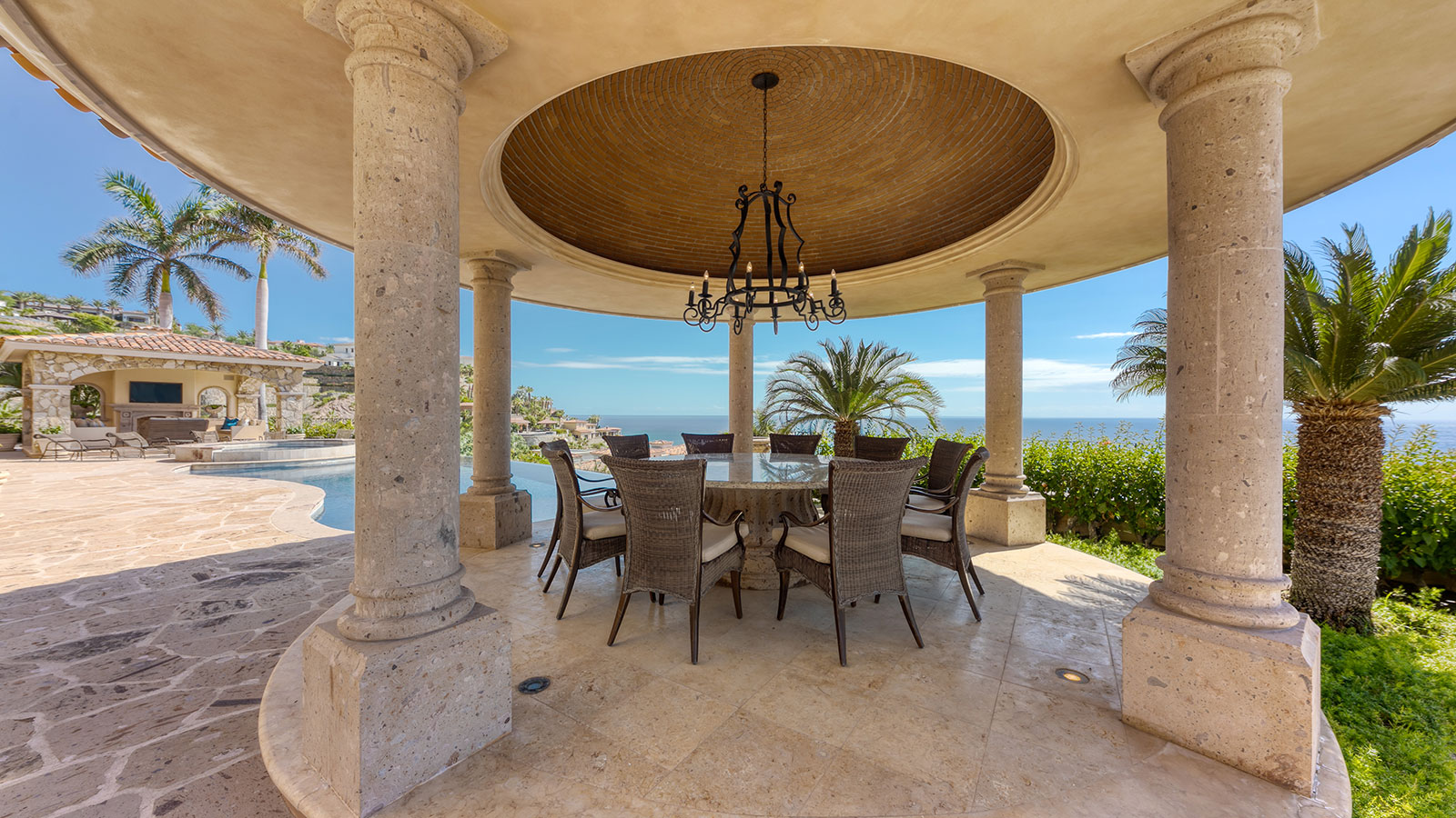 Maya_Luxe_Los_Cabos_Luxury_Villas_Experiences_Hacienda_511_12