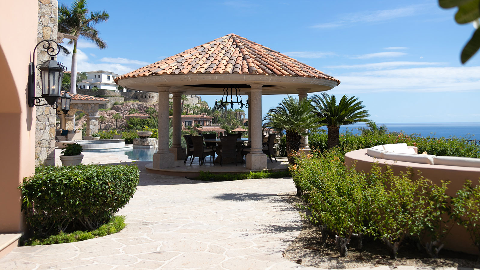 Maya_Luxe_Los_Cabos_Luxury_Villas_Experiences_Hacienda_511_13.1