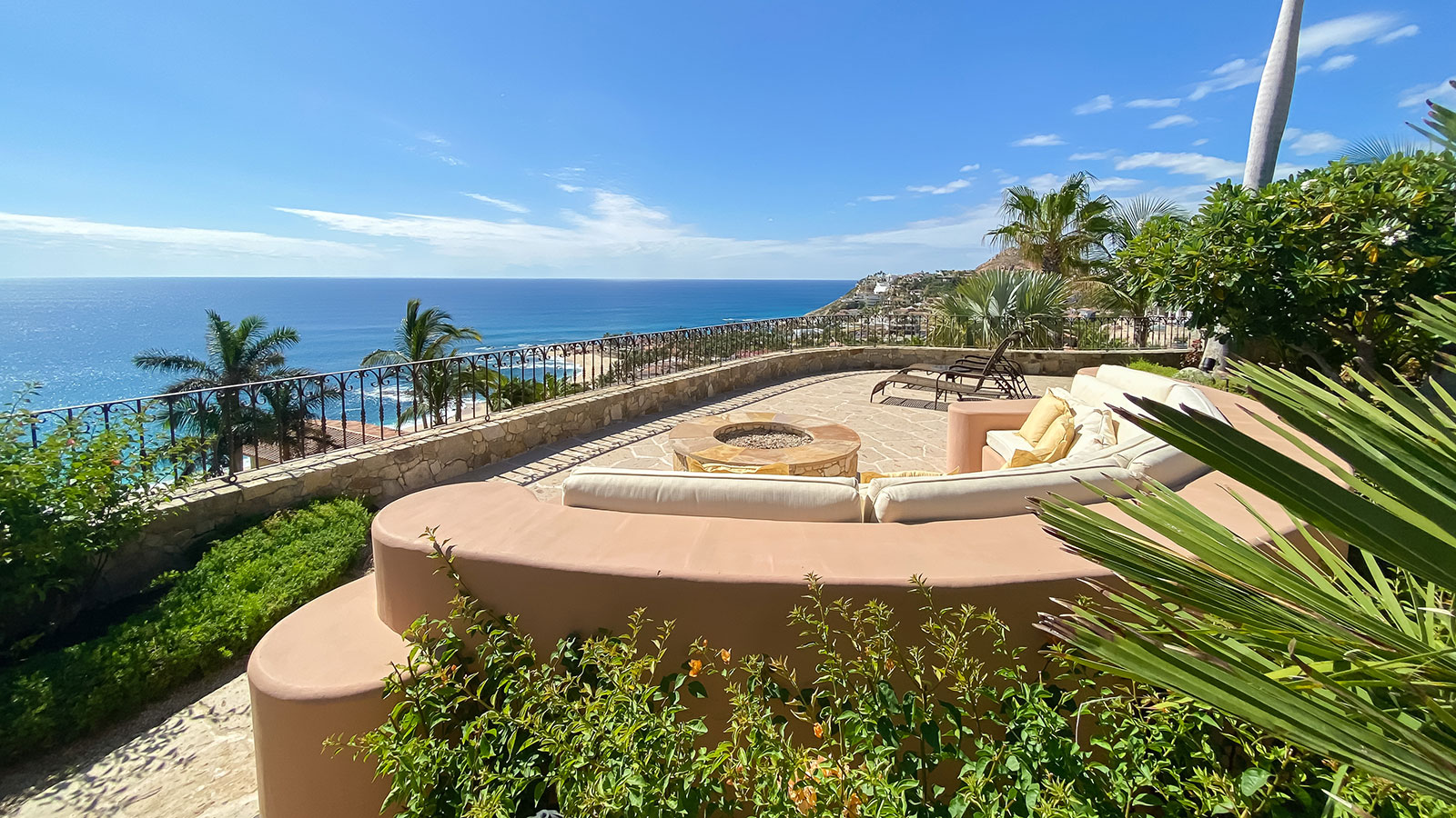 Maya_Luxe_Los_Cabos_Luxury_Villas_Experiences_Hacienda_511_13