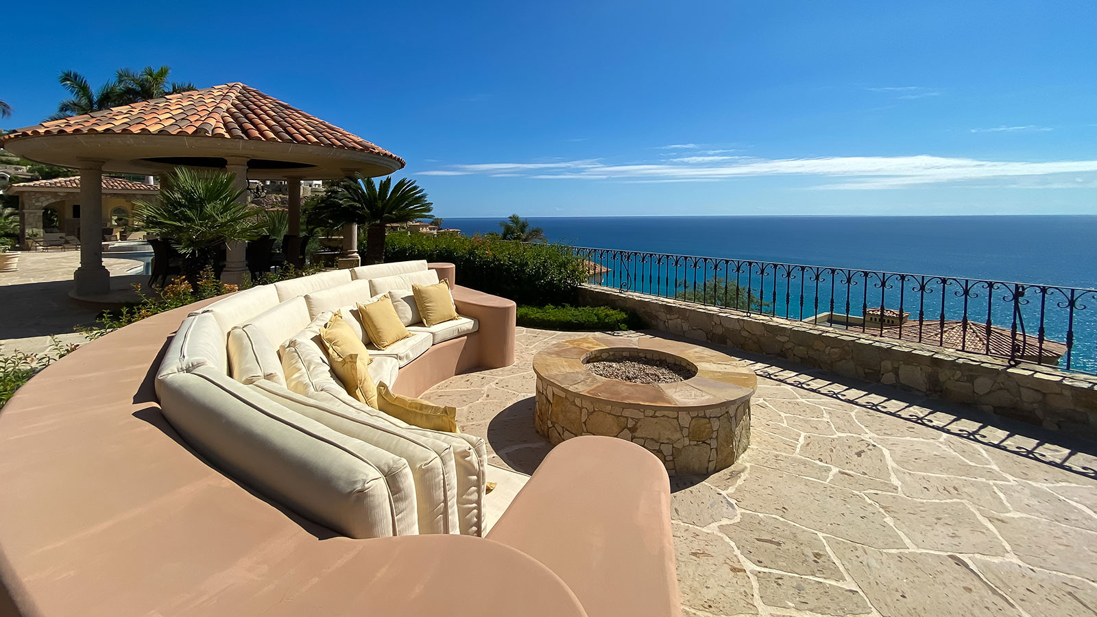 Maya_Luxe_Los_Cabos_Luxury_Villas_Experiences_Hacienda_511_14