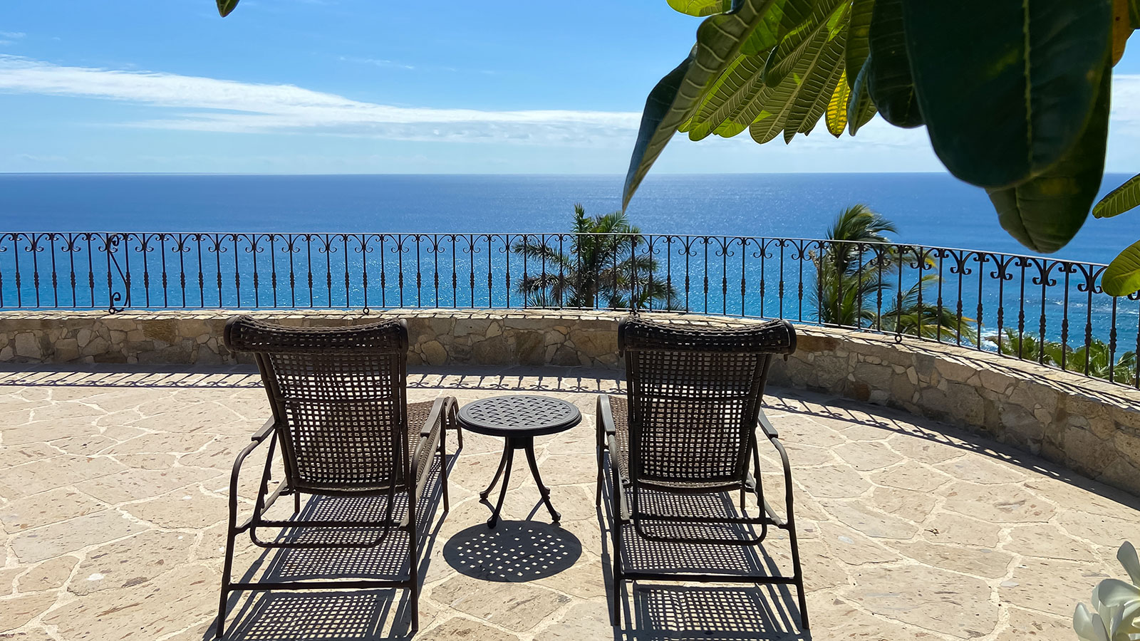 Maya_Luxe_Los_Cabos_Luxury_Villas_Experiences_Hacienda_511_14(1)