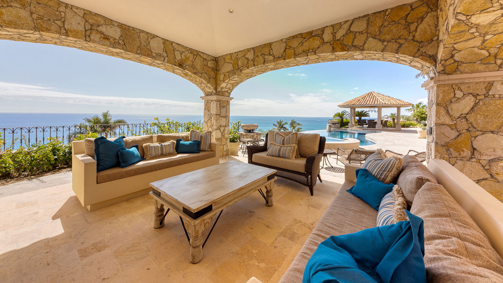 Maya_Luxe_Los_Cabos_Luxury_Villas_Experiences_Hacienda_511_15