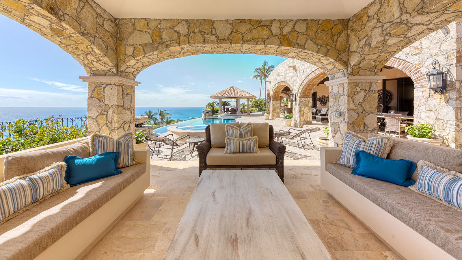 Maya_Luxe_Los_Cabos_Luxury_Villas_Experiences_Hacienda_511_16