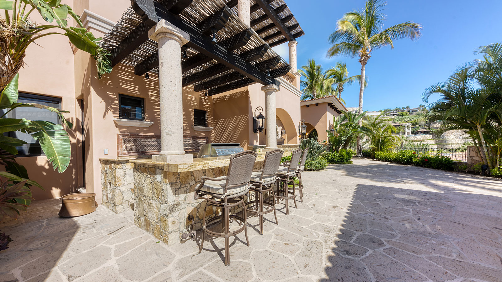 Maya_Luxe_Los_Cabos_Luxury_Villas_Experiences_Hacienda_511_17