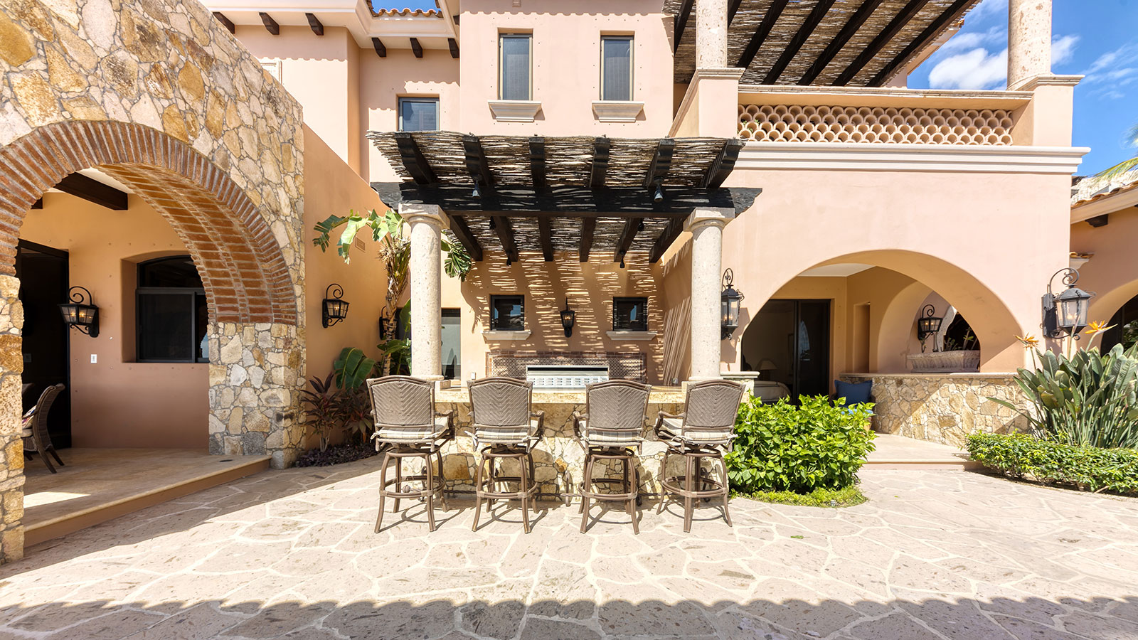 Maya_Luxe_Los_Cabos_Luxury_Villas_Experiences_Hacienda_511_18