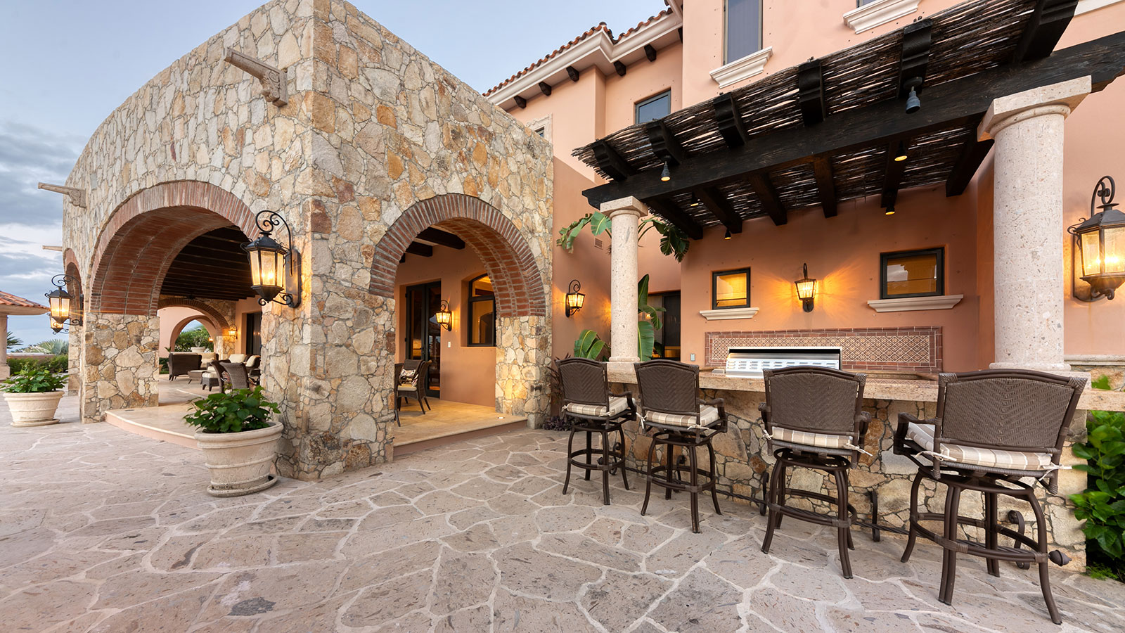 Maya_Luxe_Los_Cabos_Luxury_Villas_Experiences_Hacienda_511_19.1