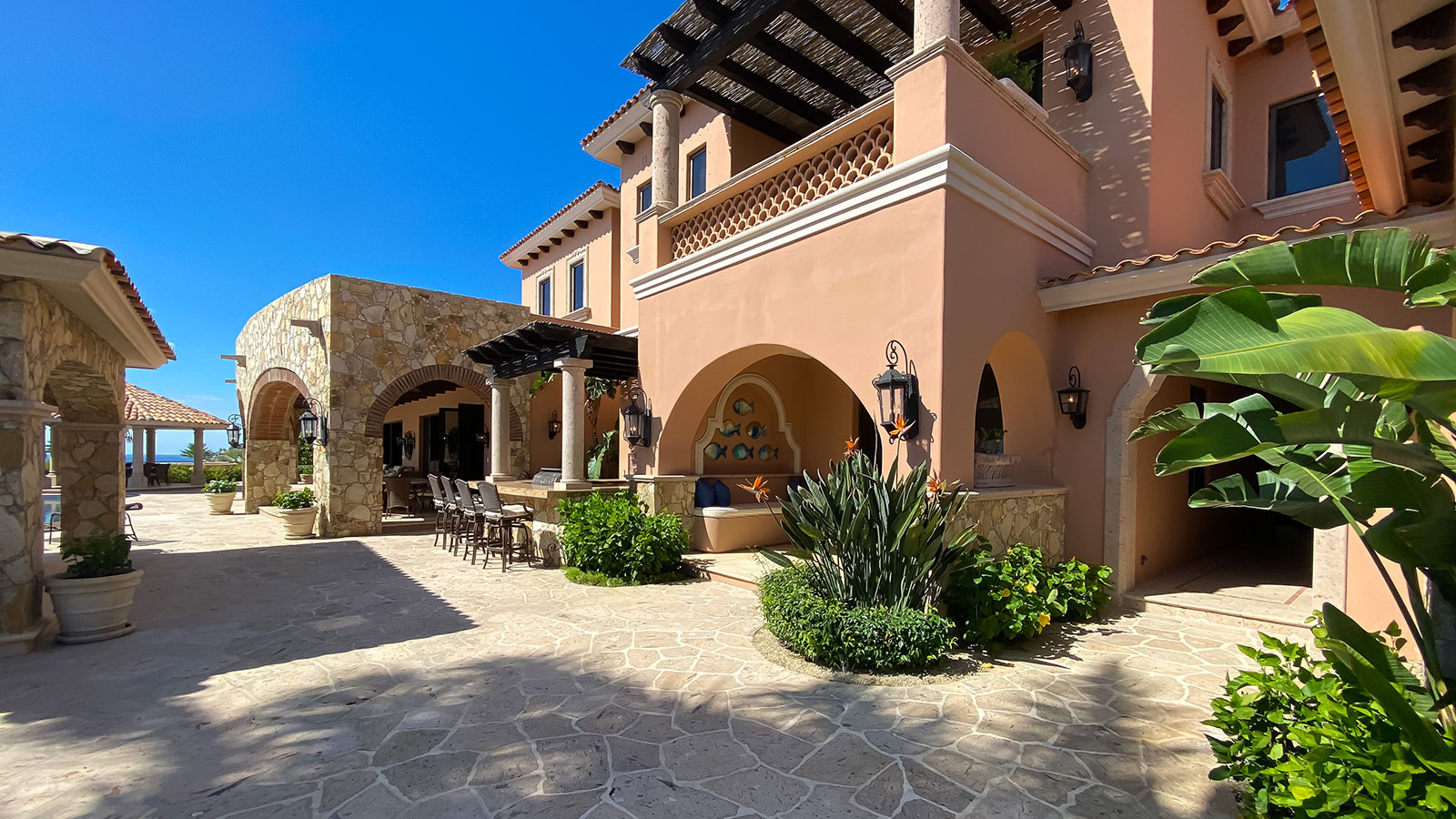 Maya_Luxe_Los_Cabos_Luxury_Villas_Experiences_Hacienda_511_19