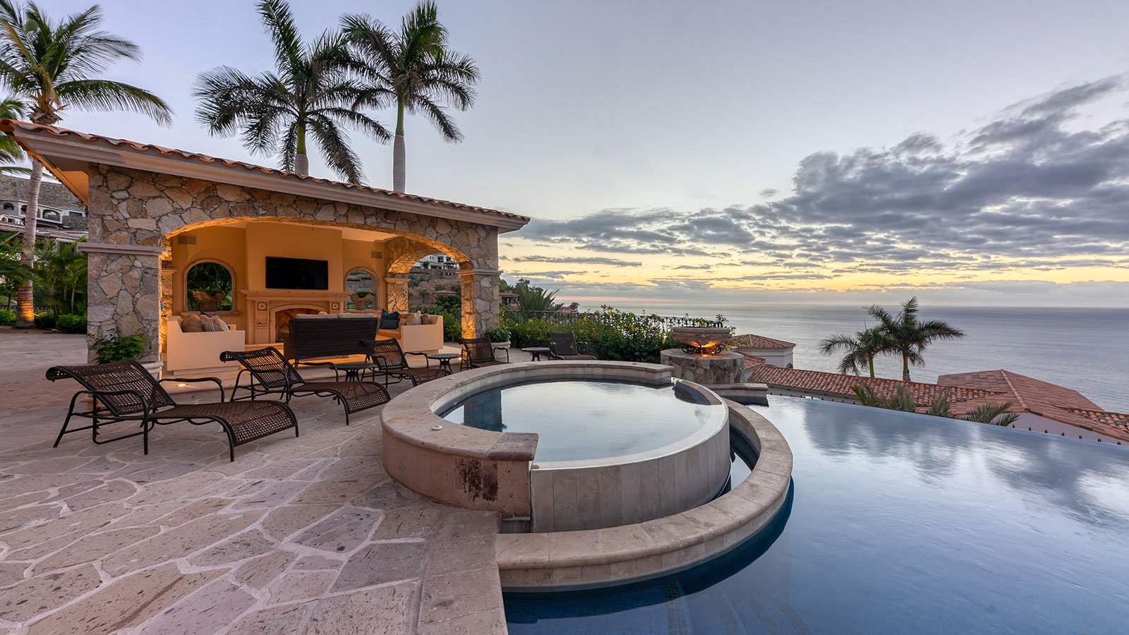 Maya_Luxe_Los_Cabos_Luxury_Villas_Experiences_Hacienda_511_2