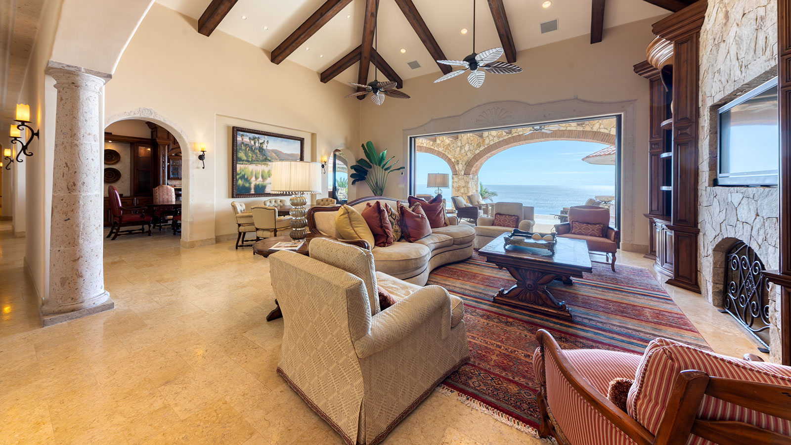 Maya_Luxe_Los_Cabos_Luxury_Villas_Experiences_Hacienda_511_20