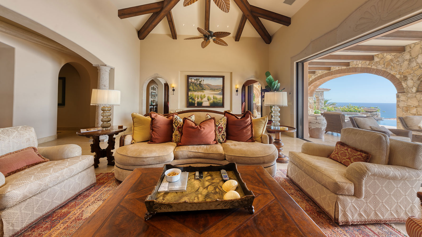 Maya_Luxe_Los_Cabos_Luxury_Villas_Experiences_Hacienda_511_21