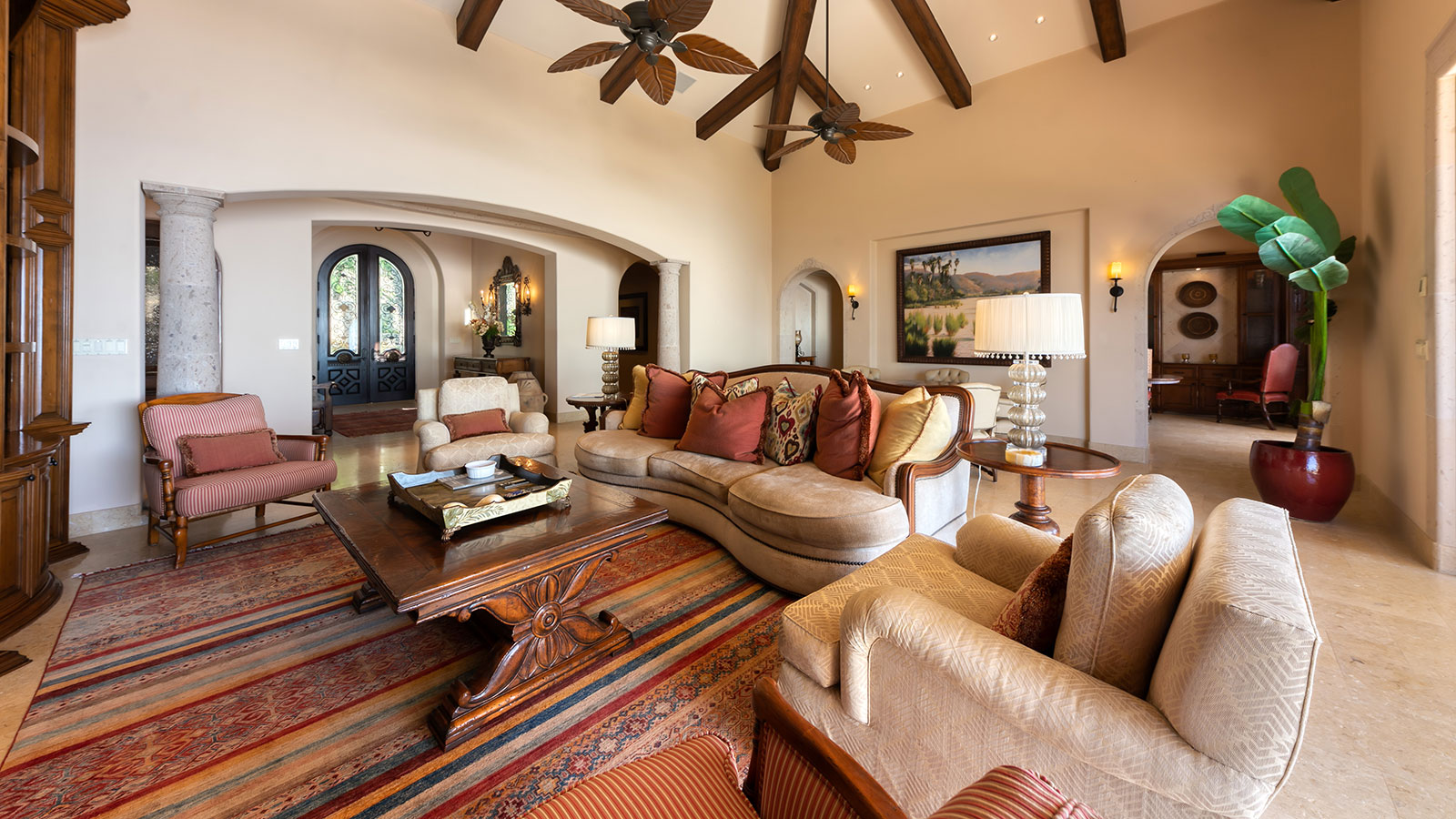 Maya_Luxe_Los_Cabos_Luxury_Villas_Experiences_Hacienda_511_22