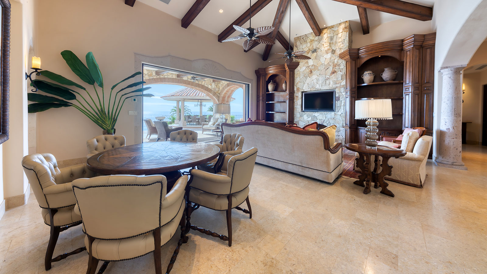Maya_Luxe_Los_Cabos_Luxury_Villas_Experiences_Hacienda_511_23