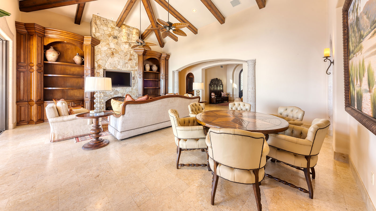 Maya_Luxe_Los_Cabos_Luxury_Villas_Experiences_Hacienda_511_24
