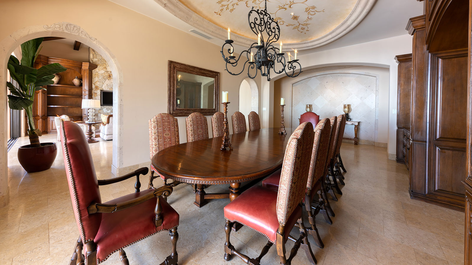 Maya_Luxe_Los_Cabos_Luxury_Villas_Experiences_Hacienda_511_25