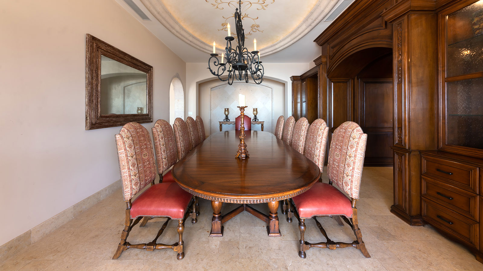 Maya_Luxe_Los_Cabos_Luxury_Villas_Experiences_Hacienda_511_26