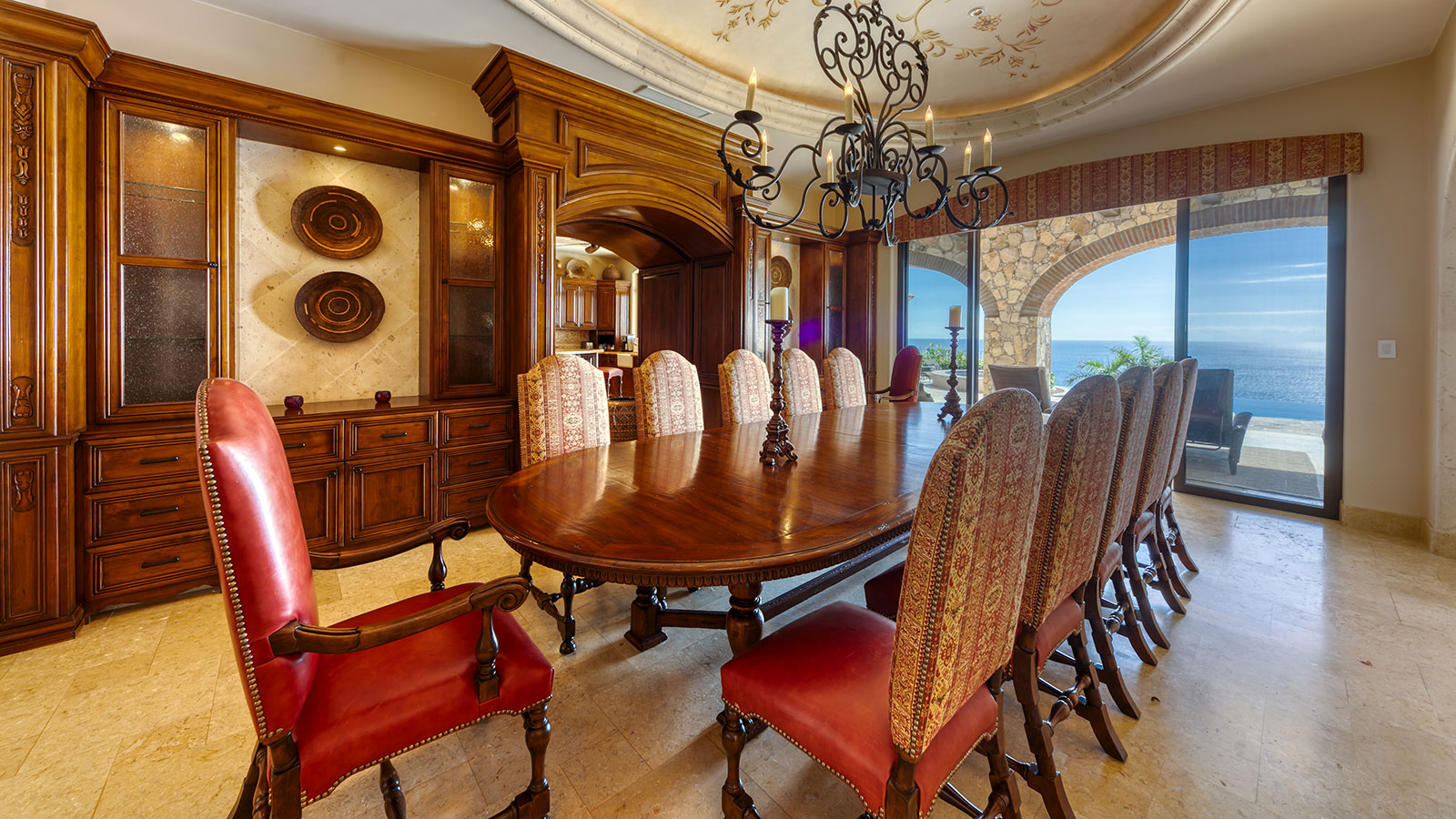 Maya_Luxe_Los_Cabos_Luxury_Villas_Experiences_Hacienda_511_28.1