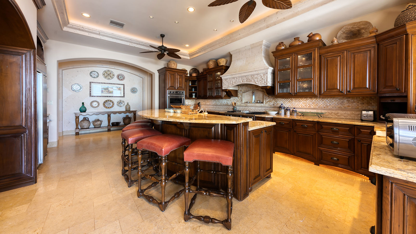 Maya_Luxe_Los_Cabos_Luxury_Villas_Experiences_Hacienda_511_29