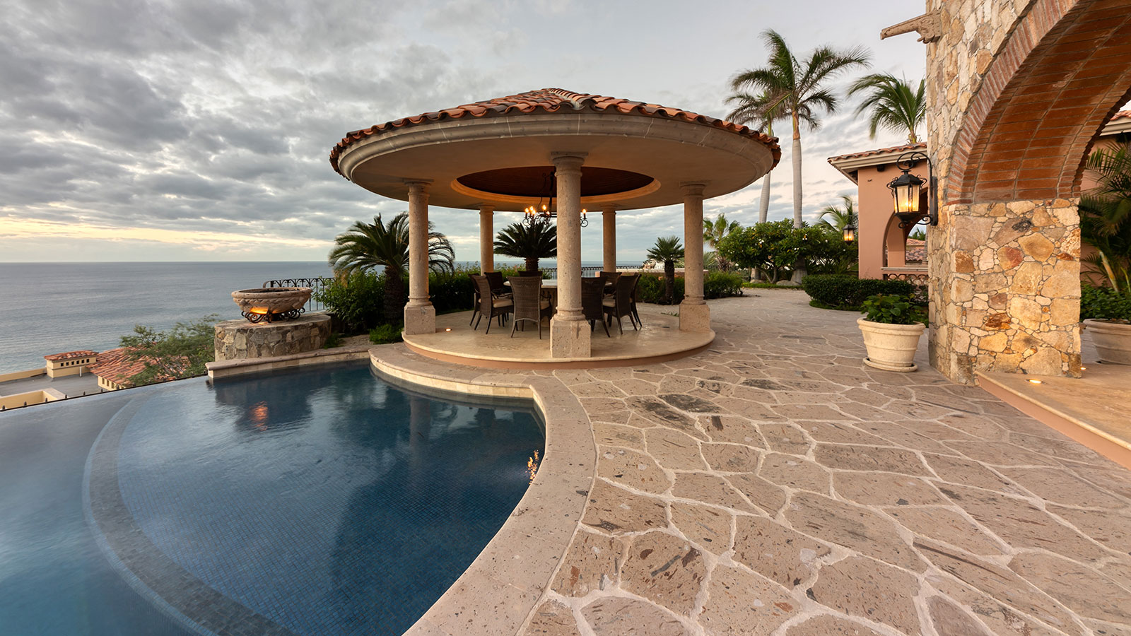 Maya_Luxe_Los_Cabos_Luxury_Villas_Experiences_Hacienda_511_3