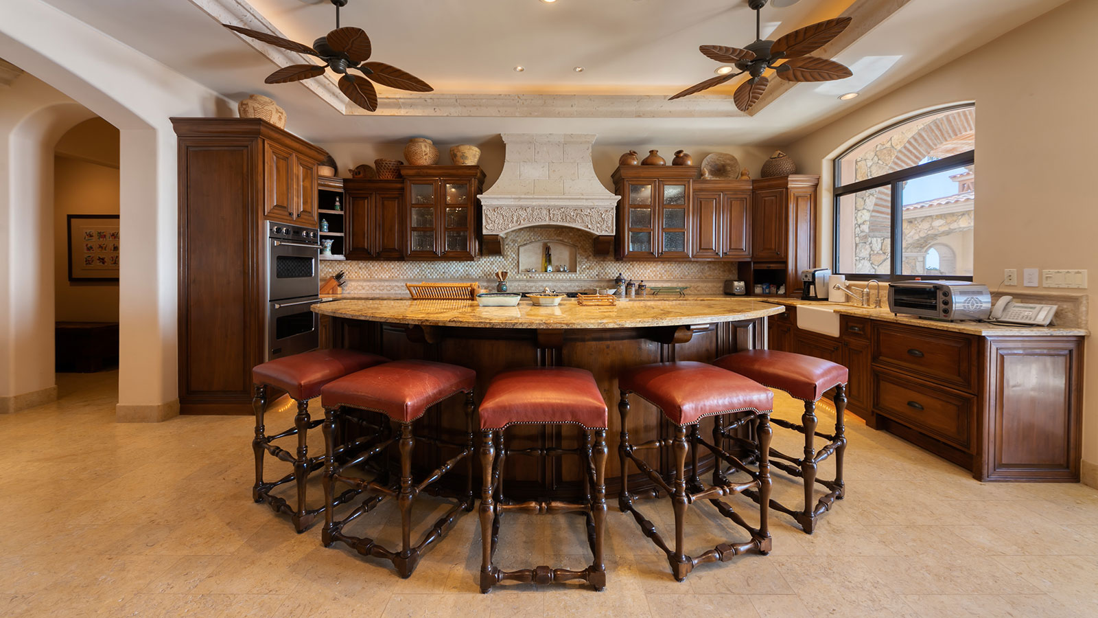 Maya_Luxe_Los_Cabos_Luxury_Villas_Experiences_Hacienda_511_30