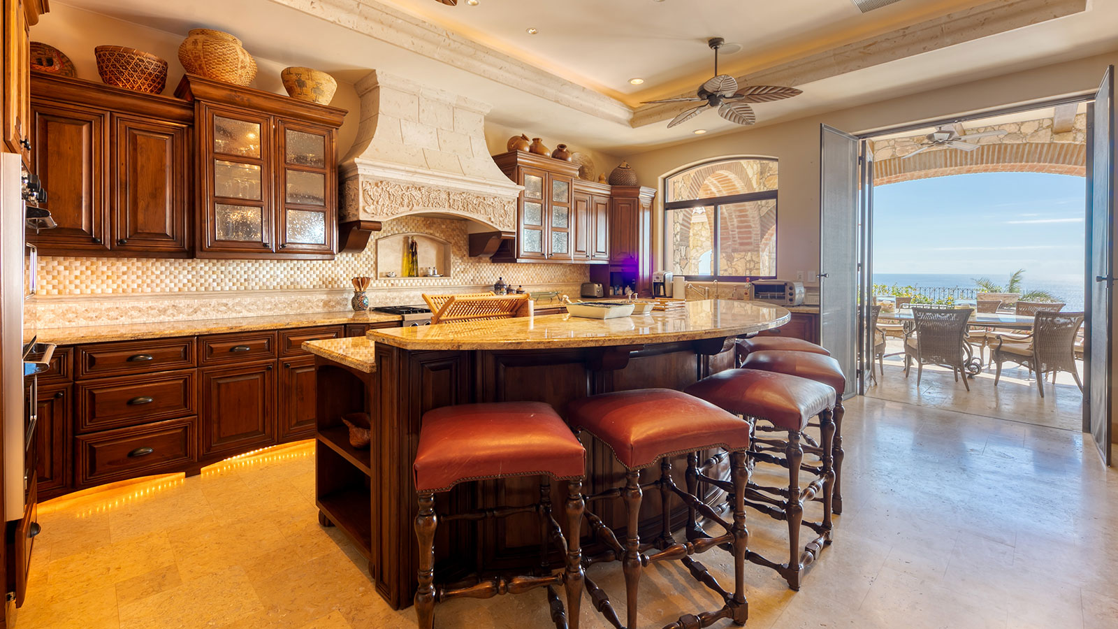 Maya_Luxe_Los_Cabos_Luxury_Villas_Experiences_Hacienda_511_31