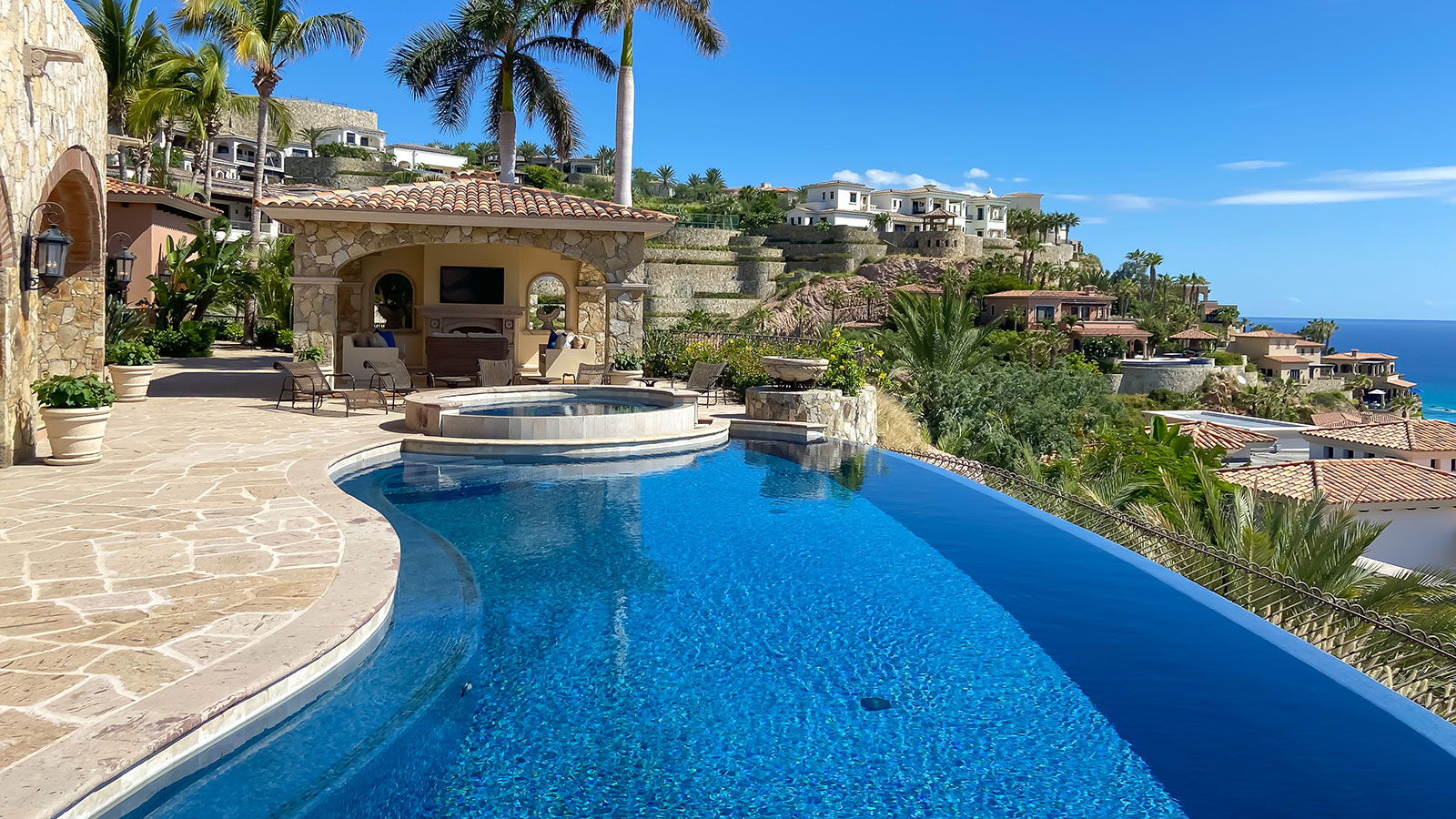 Maya_Luxe_Los_Cabos_Luxury_Villas_Experiences_Hacienda_511_3(1)