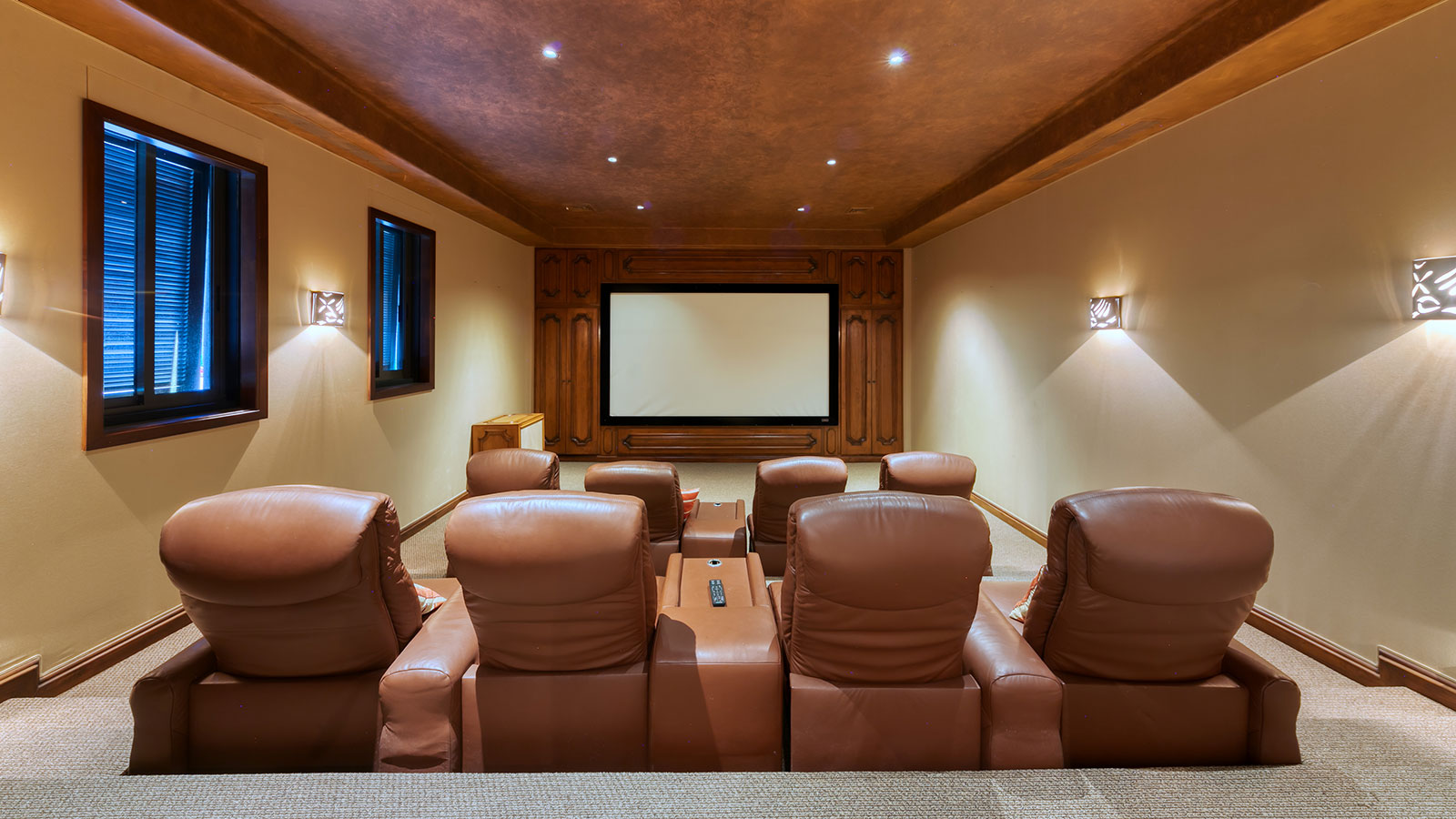 Maya_Luxe_Los_Cabos_Luxury_Villas_Experiences_Hacienda_511_32