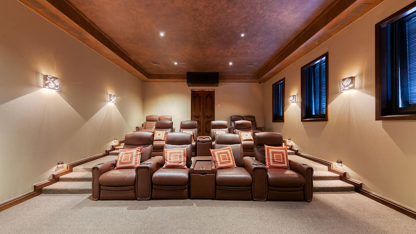 Maya_Luxe_Los_Cabos_Luxury_Villas_Experiences_Hacienda_511_33