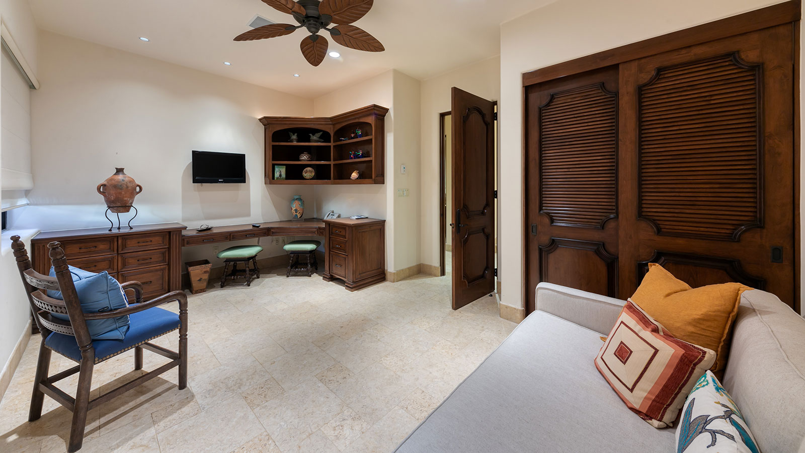 Maya_Luxe_Los_Cabos_Luxury_Villas_Experiences_Hacienda_511_36