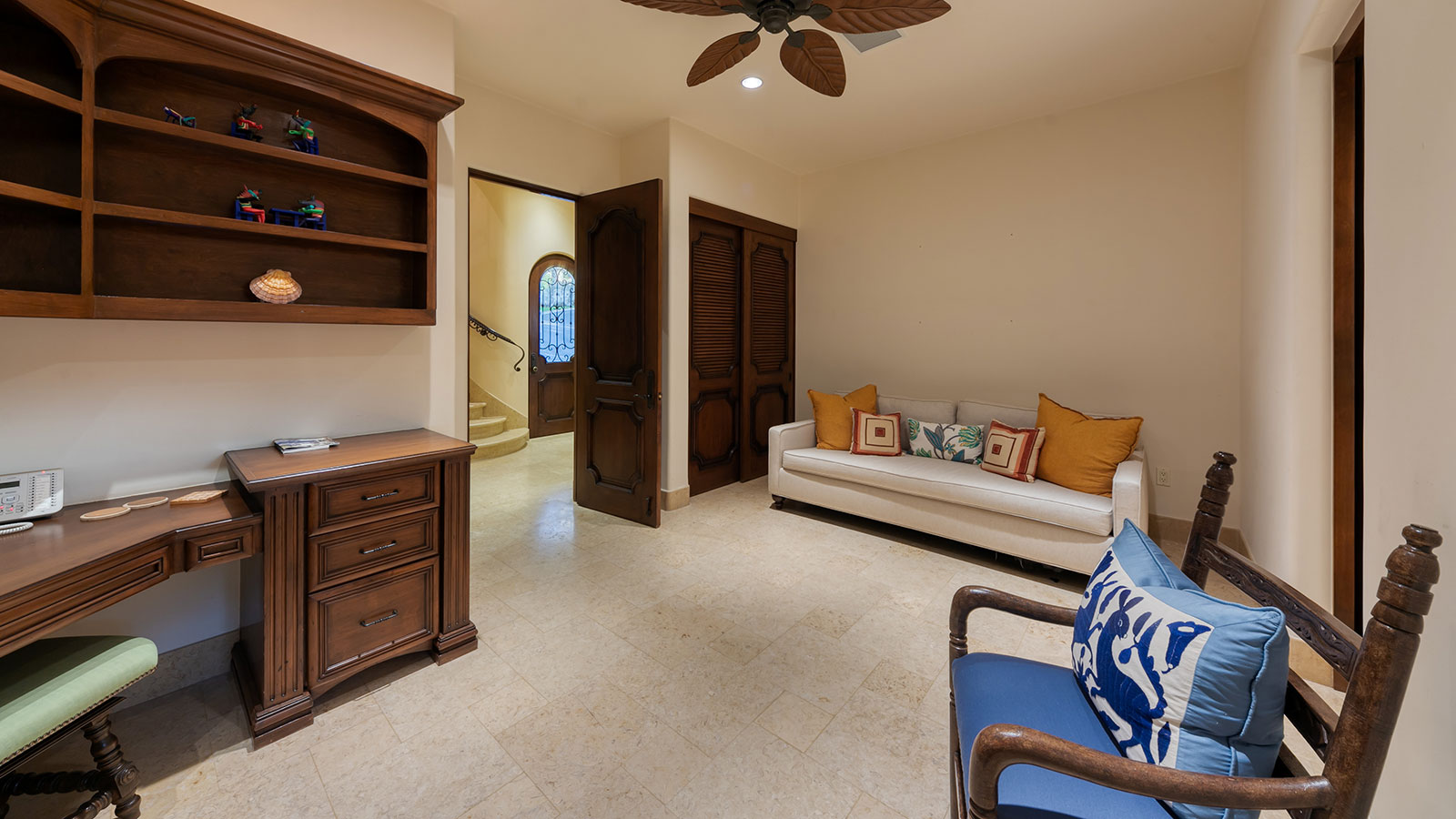Maya_Luxe_Los_Cabos_Luxury_Villas_Experiences_Hacienda_511_37