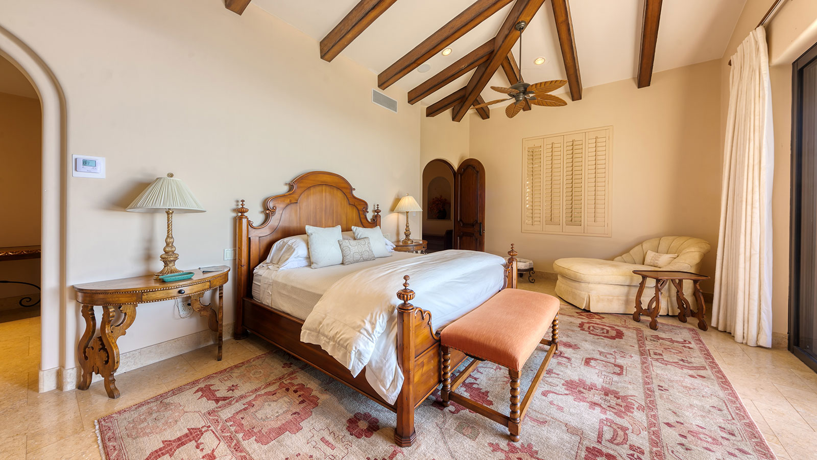 Maya_Luxe_Los_Cabos_Luxury_Villas_Experiences_Hacienda_511_38