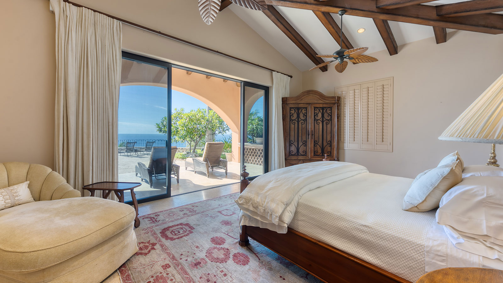 Maya_Luxe_Los_Cabos_Luxury_Villas_Experiences_Hacienda_511_39