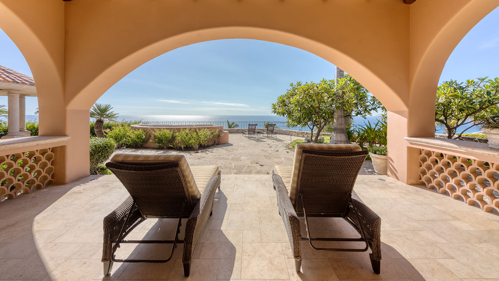 Maya_Luxe_Los_Cabos_Luxury_Villas_Experiences_Hacienda_511_40